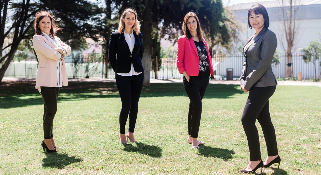 medidas-de-autoprotecao-atualizacao-cientifica-e-tecnica-dos-titulos-profissionais-de-tsst